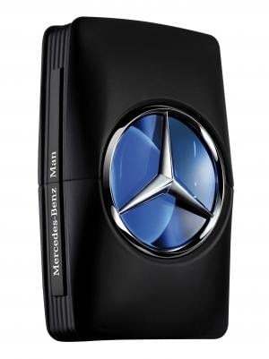 mercedes-benz-man-parfyum-za-maje-edt-6100622608.jpg