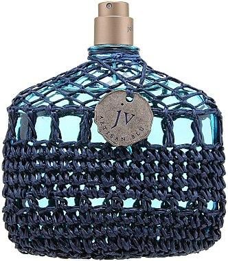 john-varvatos-artisan-blu-parfyum-za-maje-bez-opakovka-edt-6444830896.jpg