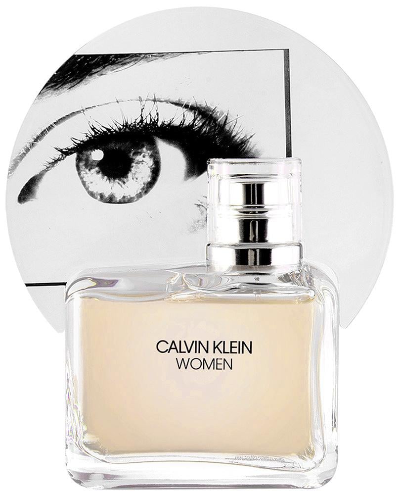 calvin-klein-women-2019-parfyum-za-jeni-bez-opakovka-edt-6445144815.jpg