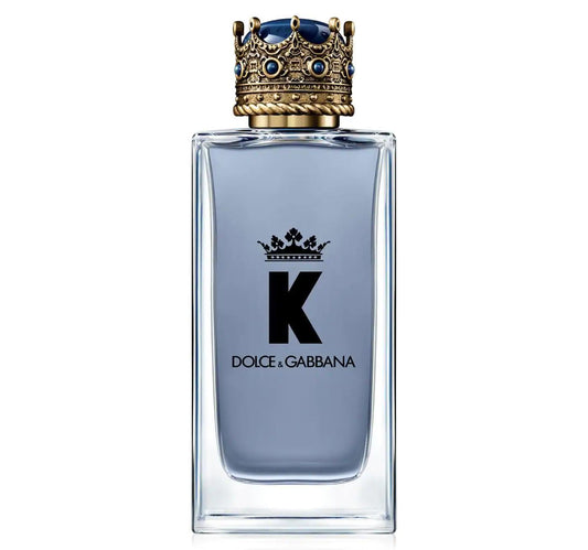 dolce-gabbana-k-by-dolce-gabbana-parfyum-za-maje-bez-opakovka-edt-6445238625.jpg