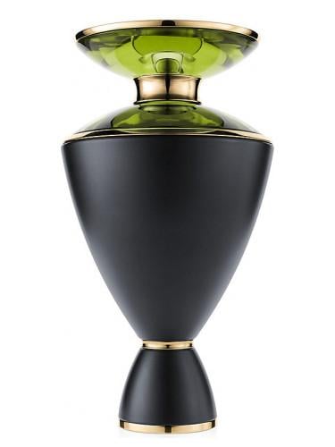 bvlgari-collection-le-gemme-lilaia-parfyum-za-jeni-bez-opakovka-edp-6445430926.jpg