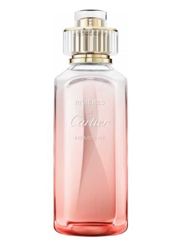 cartier-rivieres-insouciance-uniseks-toaletna-voda-bez-opakovka-edt-6839139058.jpg