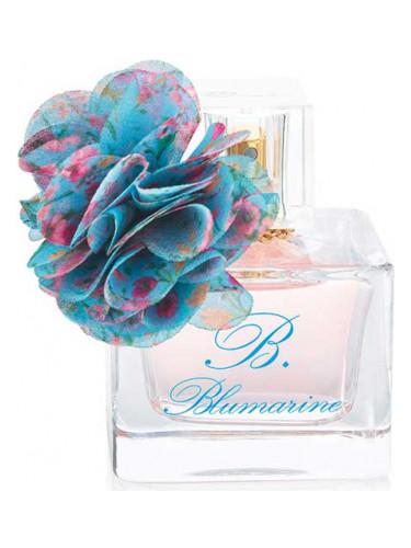 blumarine-b-blumarine-parfyum-za-jeni-edp-6445830934.jpg