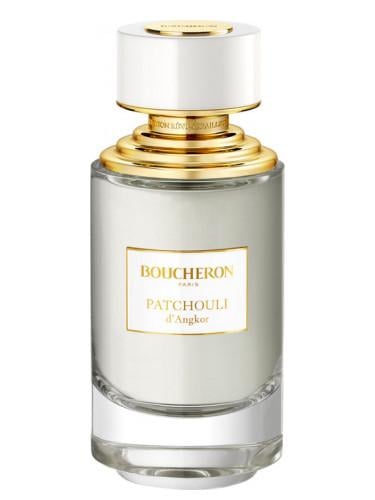 boucheron-patchouli-d`angkor-uniseks-parfyum-edp-6445934693.jpg