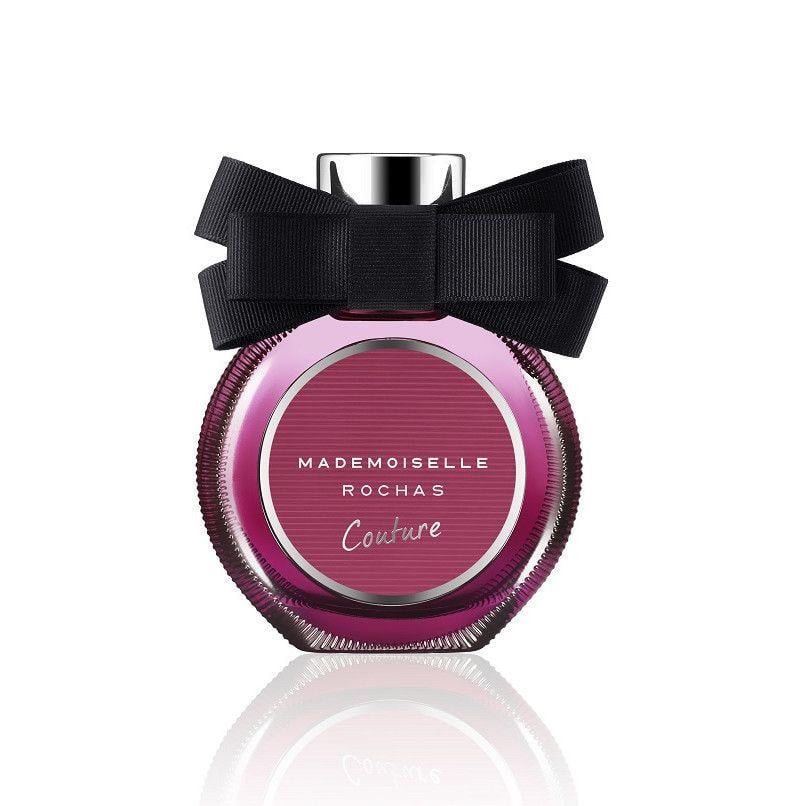 rochas-mademoiselle-couture-parfyum-za-jeni-edp-6446230979.jpg