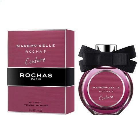 rochas-mademoiselle-couture-parfyum-za-jeni-edp-6446230980.jpg