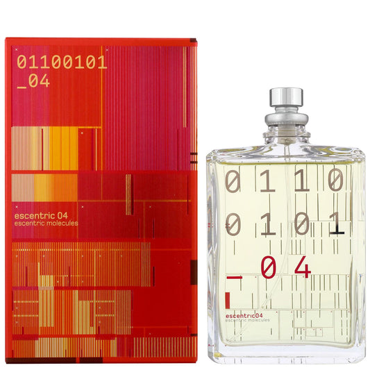 escentric-molecules-escentric-04-uniseks-toaletna-voda-edt-6838839038.jpg
