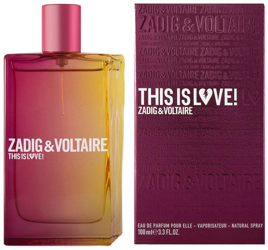 zadig-voltaire-this-is-love-for-her-parfyum-za-jeni-edp-6446743900.jpg