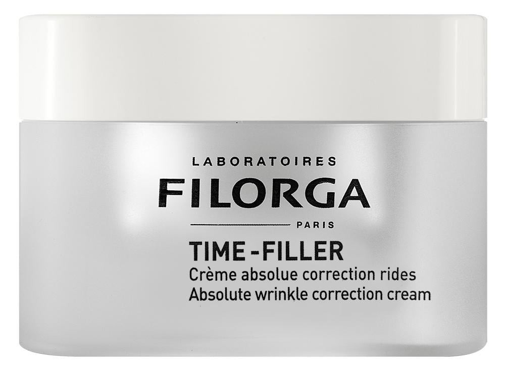 filorga-time-filler-krem-za-tsyalostna-grija-protiv-brachki-6448638045.jpg