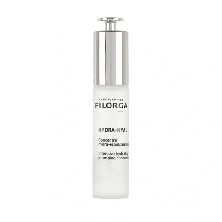 filorga-hydra-hyal-inteziven-hidratirasht-serum-s-izglajdasht-efekt-6448731047.jpg