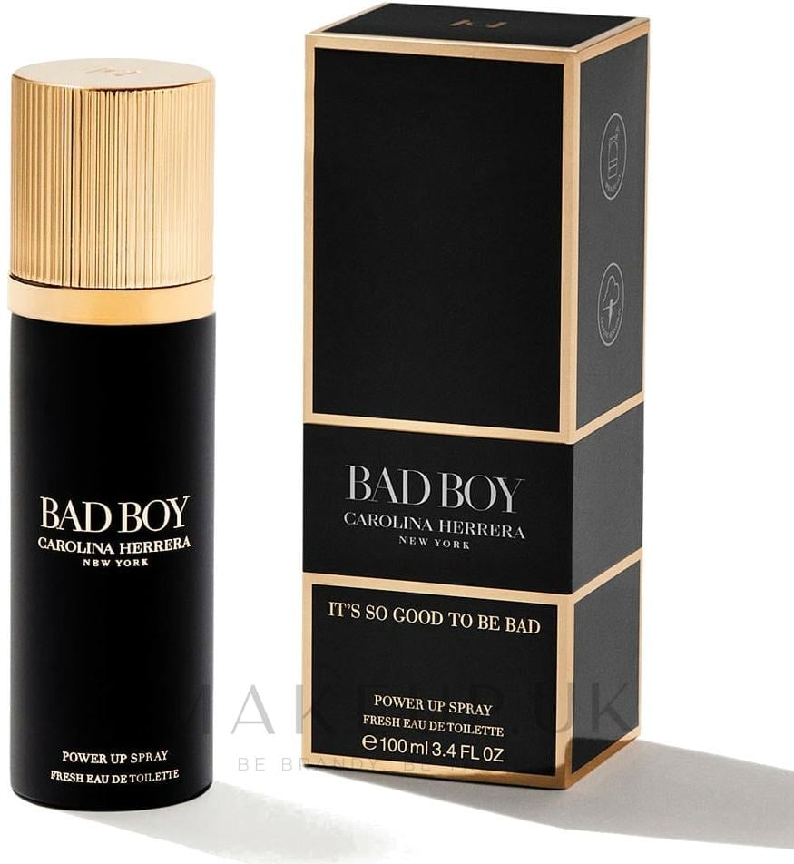 carolina-herrera-bad-boy-power-up-spray-6838239019.jpg