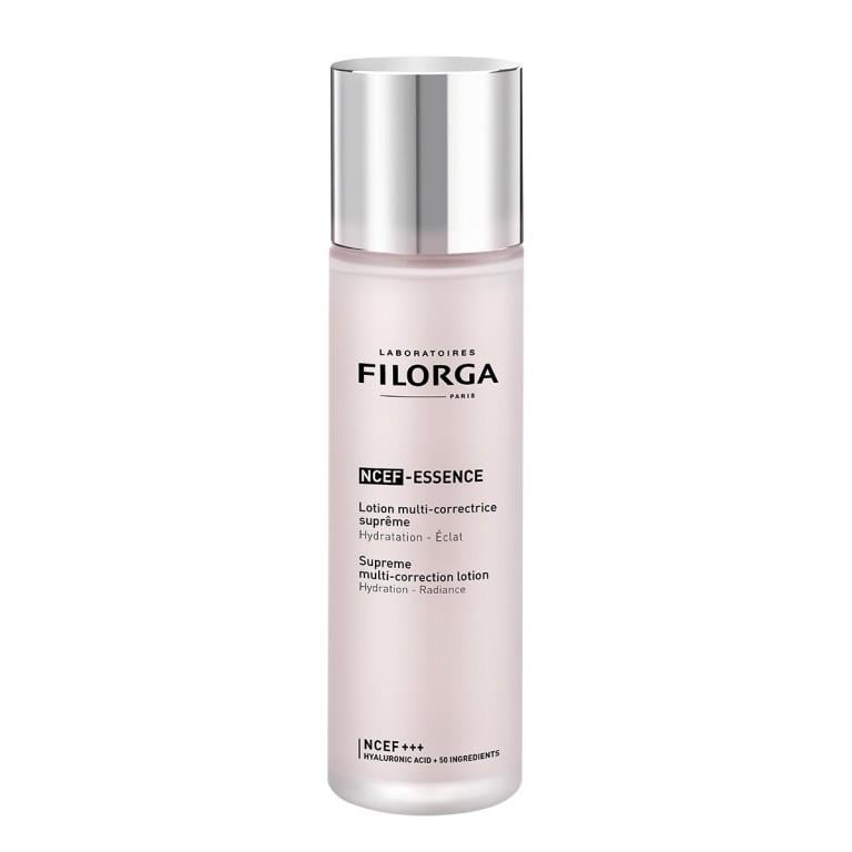 filorga-ncef-essence-hidratirasht-losion-za-mladejki-vid-na-kojata-6449631056.jpg