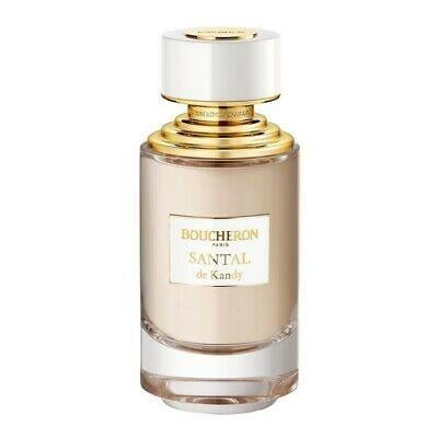 boucheron-santal-de-kandy-uniseks-parfyum-bez-opakovka-edp-6449931073.jpg
