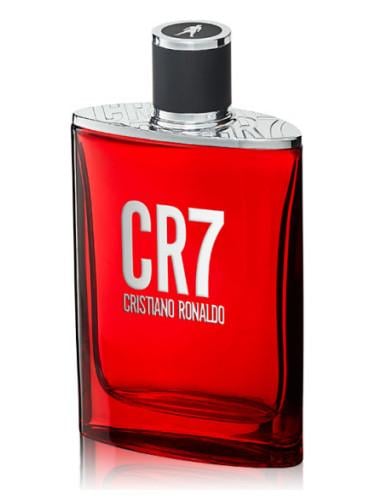 cristiano-ronaldo-cr7-parfyum-za-maje-edt-6453032719.jpg