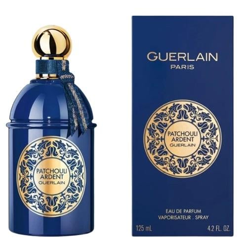 guerlain-les-absolus-d-orient-patchouli-ardent-uniseks-parfyumna-voda-edp-6832244803.jpg