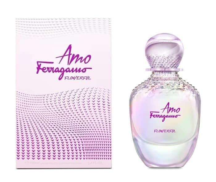 salvatore-ferragamo-amo-ferragamo-flowerful-parfyum-za-jeni-edt-6454131210.jpg