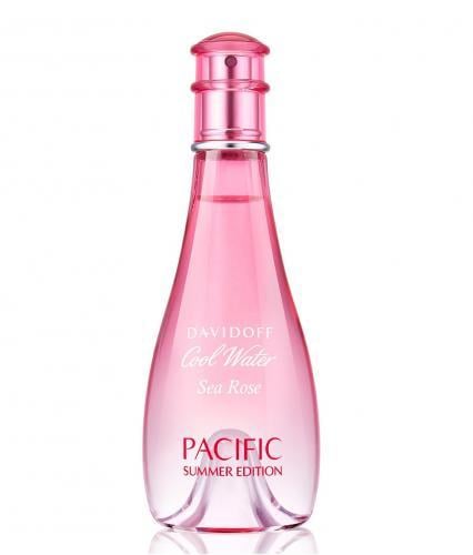 davidoff-cool-water-sea-rose-pacific-summer-parfyum-za-jeni-bez-opakovka-edt-6454931229.jpg