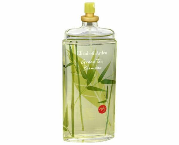 elizabeth-arden-green-tea-bamboo-parfyum-za-jeni-bez-opakovka-edt-6455331233.jpg