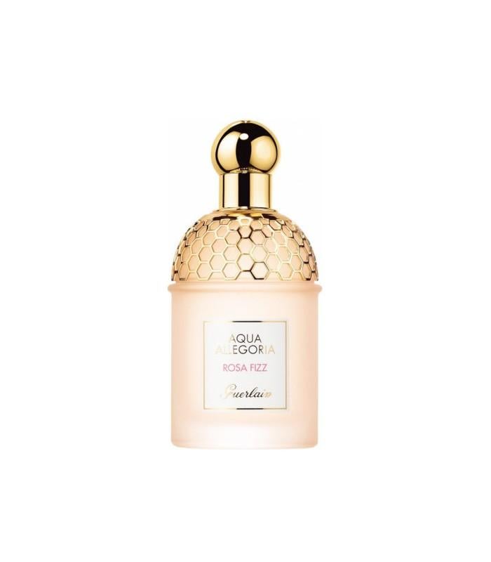 guerlain-aqua-allegoria-rosa-fizz-parfyum-za-jeni-bez-opakovka-edt-6455431234.jpg