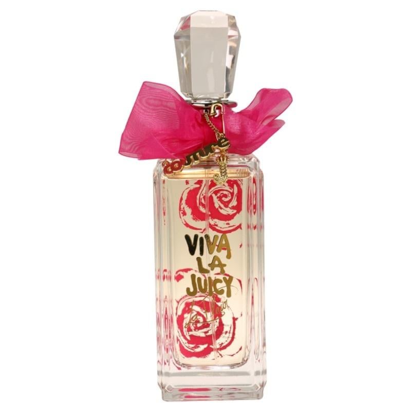 juicy-couture-viva-la-juicy-la-fleur-parfyum-za-jeni-bez-opakovka-edt-6455531237.jpg