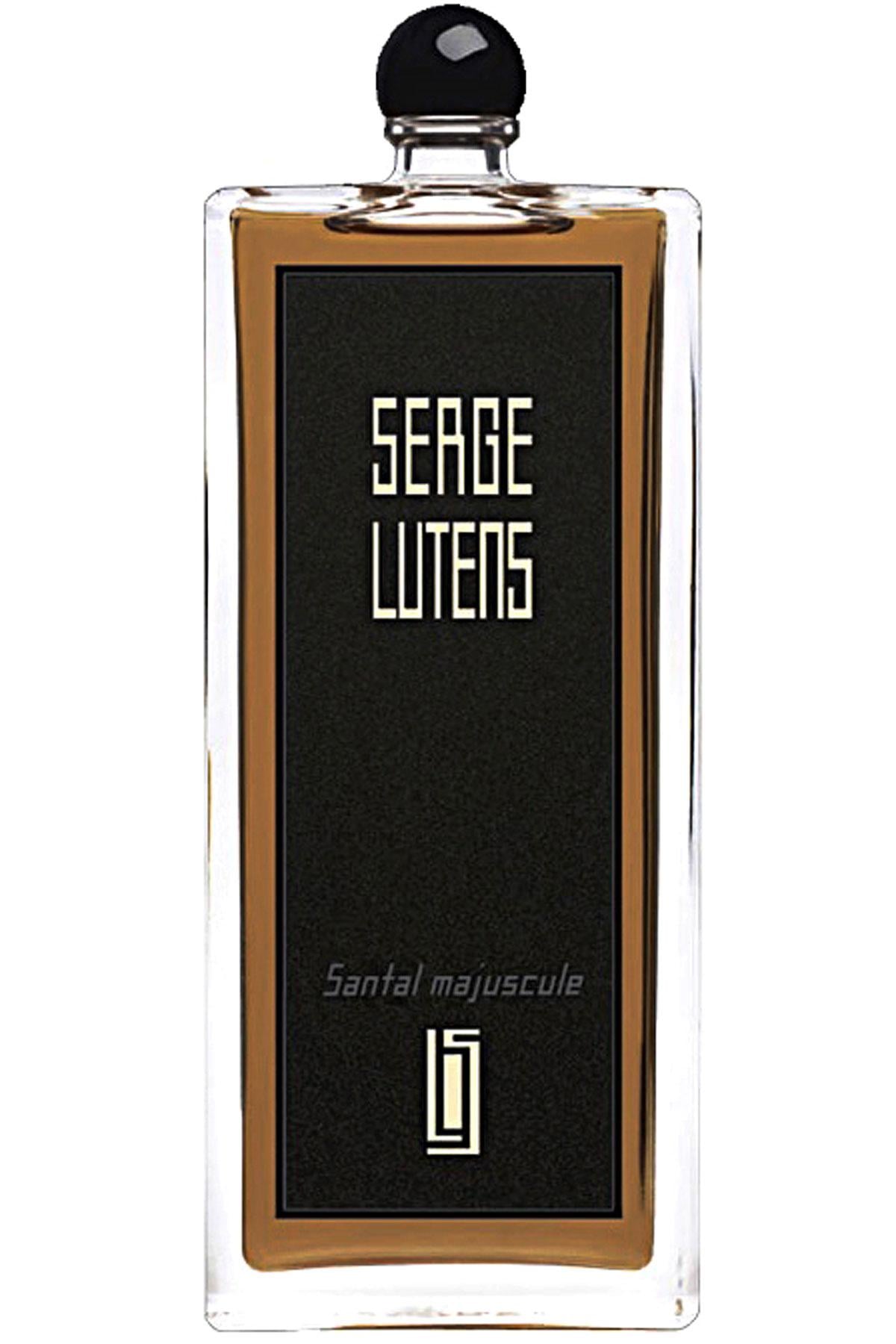 serge-lutens-santal-majuscule-uniseks-parfyum-bez-opakovka-edp-6456431247.jpg