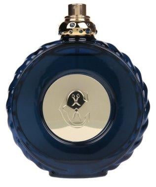 charriol-imperial-saphire-parfyum-za-jeni-bez-opakovka-edp-6457431265.jpg