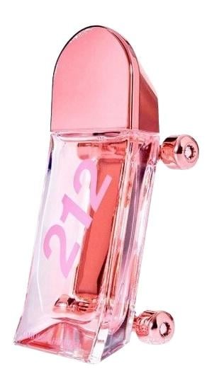 carolina-herrera-212-heroes-forever-young-parfyumna-voda-za-jeni-edp-6831938913.jpg