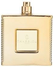 charriol-royal-gold-intense-parfyum-za-maje-bez-opakovka-edt-6457631267.jpg