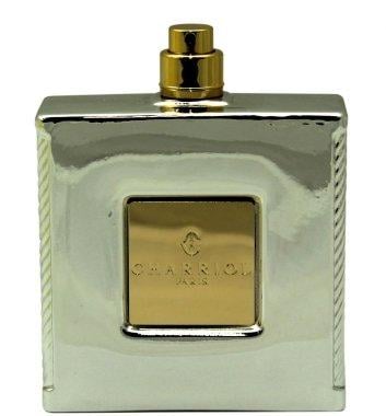 charriol-royal-platinum-parfyum-za-maje-bez-opakovka-edp-6457731268.jpg