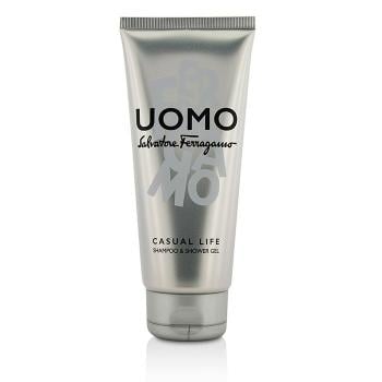 salvatore-ferragamo-uomo-casual-life-dush-gel-za-maje-6459331318.jpg