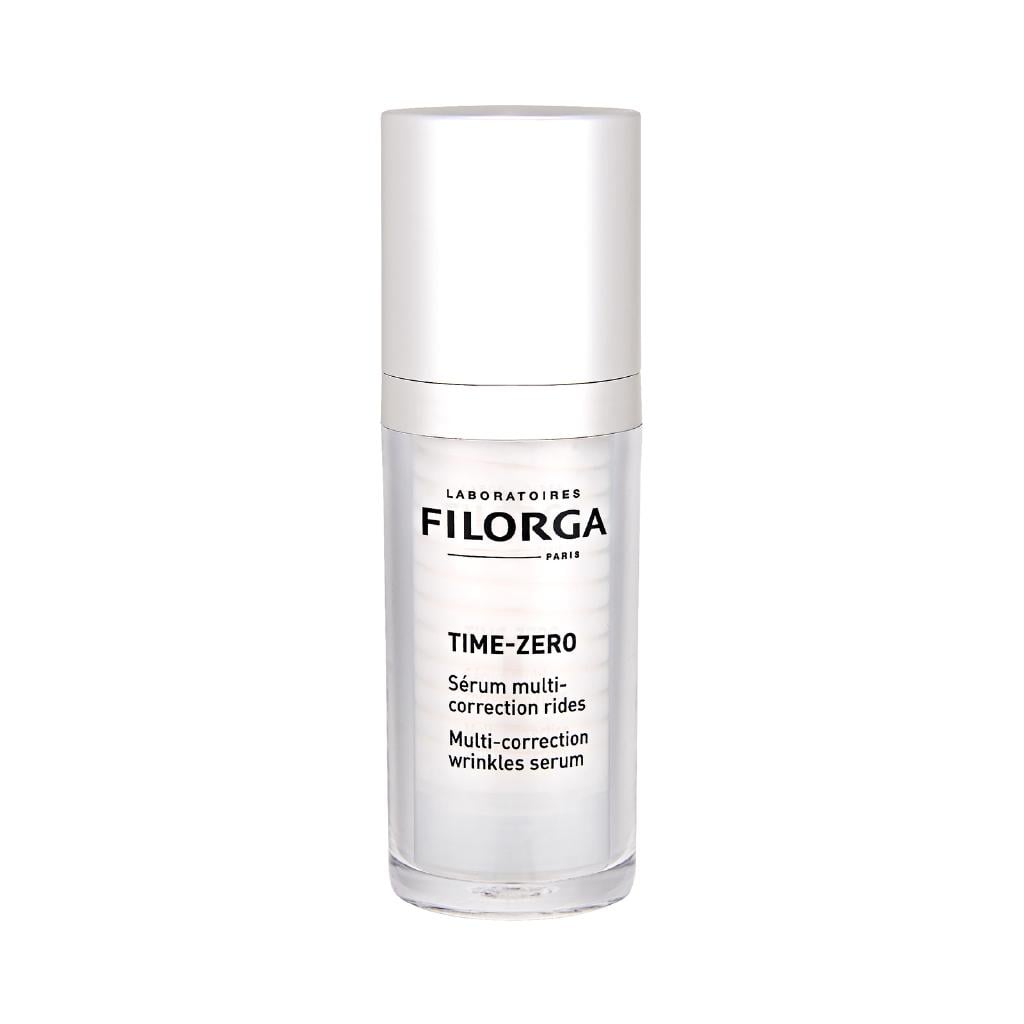filorga-time-zero-serum-protiv-brachki-s-podmladyavasht-efekt-6459931352.jpg