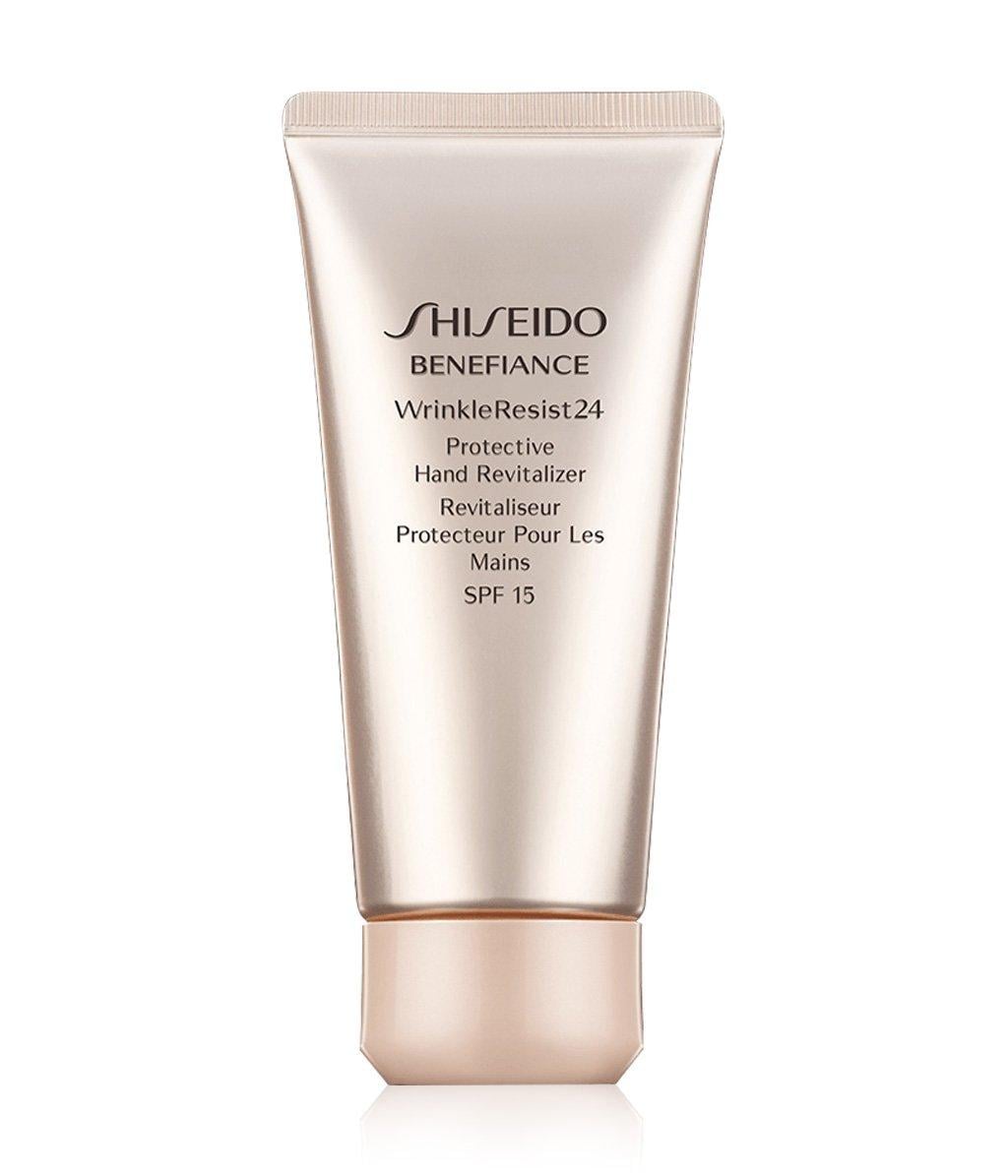 shiseido-benefiance-wrinkleresist-24-spf-15-podhranvasht-i-hidratirasht-krem-za-ratse-bez-opakovka-6460331358.jpg