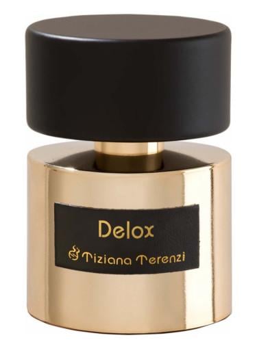 tiziana-terenzi-delox-extrait-de-parfum-uniseks-parfyumen-ekstrakt-bez-opakovka-6830538861.jpg