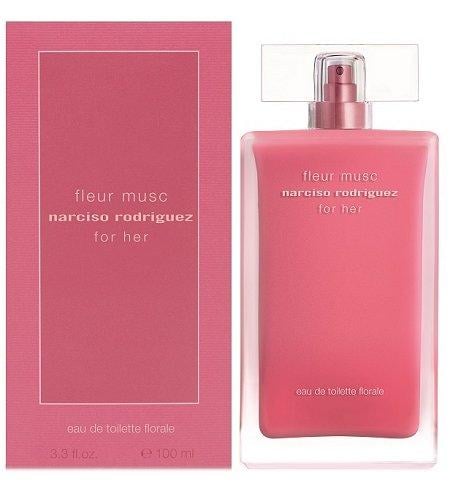 narciso-rodriguez-for-her-fleur-musc-florale-parfyum-za-jeni-edt-6461931424.jpg