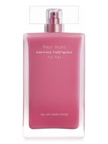 narciso-rodriguez-for-her-fleur-musc-florale-parfyum-za-jeni-edt-6461931425.jpg