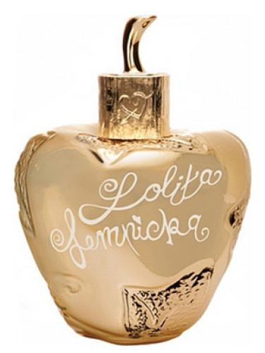 lolita-lempicka-minuit-d`or-parfyum-za-jeni-bez-opakovka-edp-6462831507.jpg