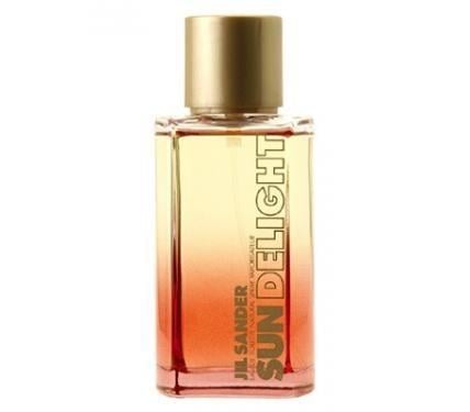 jil-sander-sun-delight-parfyum-za-jeni-bez-opakovka-edt-6463031513.jpg