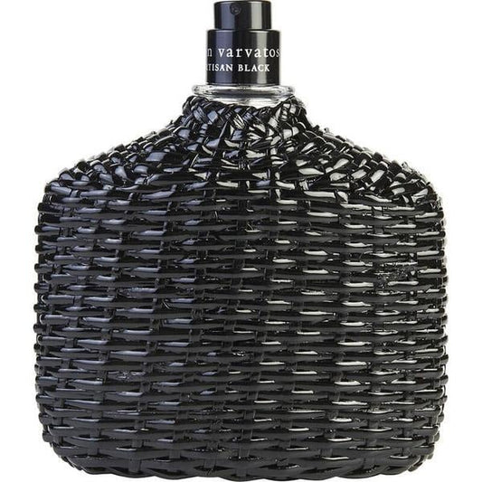 john-varvatos-artisan-black-parfyum-za-maje-bez-opakovka-edt-6463231518.jpg
