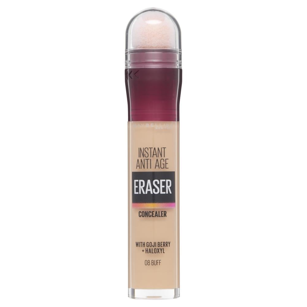 l'oréal-iar-eraser-korektor-08-buff-6465831986.jpg