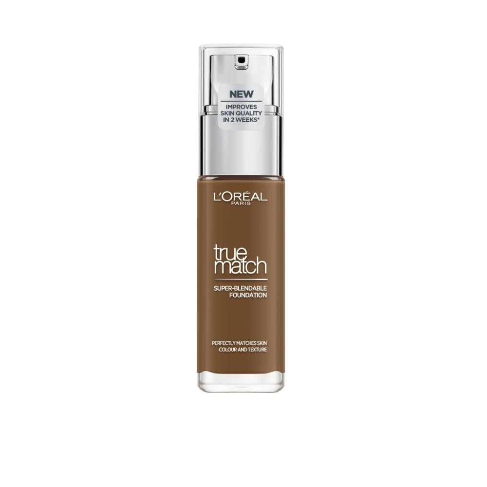 l'oréal-true-match-fon-dyo-ten-9-r-9-c-fonce-froi-6468831948.jpg