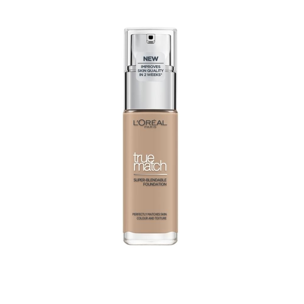 l'oréal-true-match-fon-dyo-ten-4n-6469931930.jpg