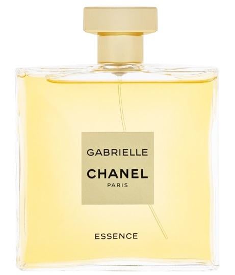 chanel-gabrielle-essence-parfyumna-voda-za-jeni-edp-6830238852.jpg