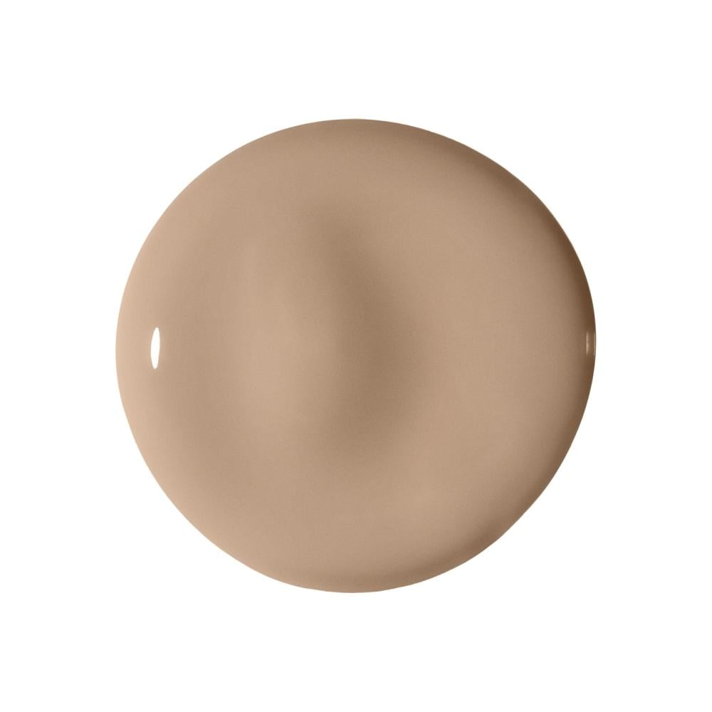 l'oréal-true-match-fon-dyo-ten-4n-6469931931.jpg