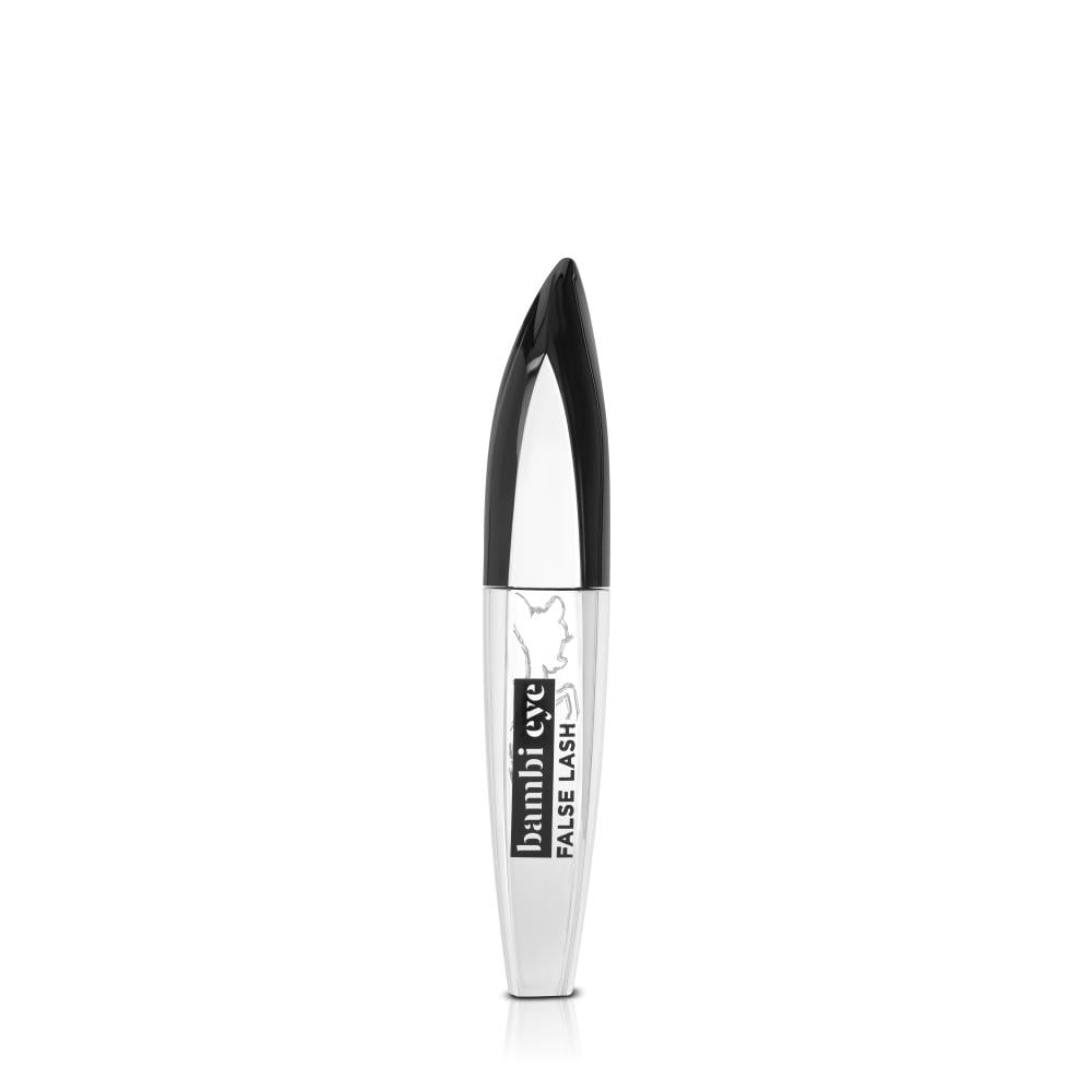 l'oréal-bambi-false-lash-extra-black-spirala-6470331905.jpg
