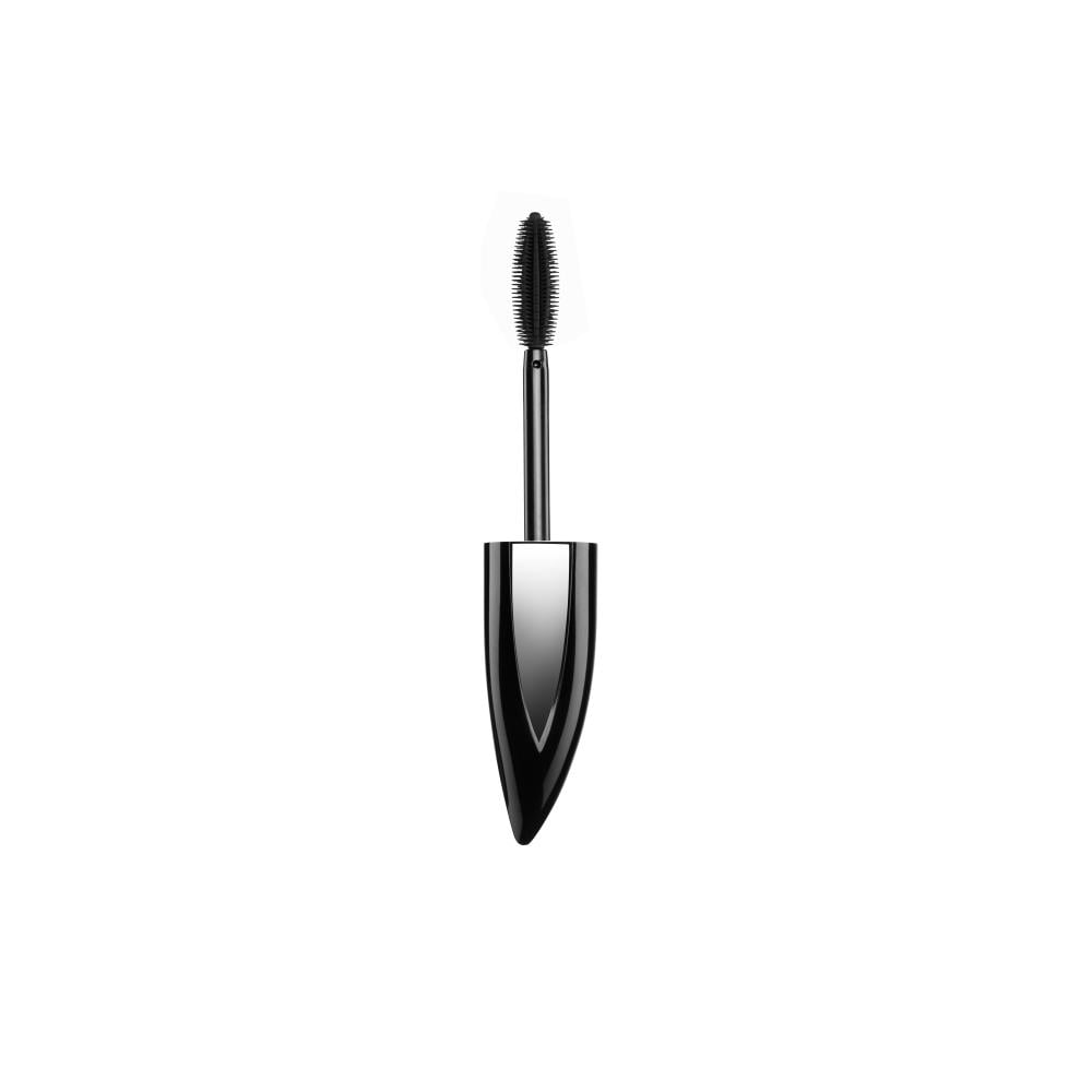l'oréal-bambi-false-lash-extra-black-spirala-6470331906.jpg