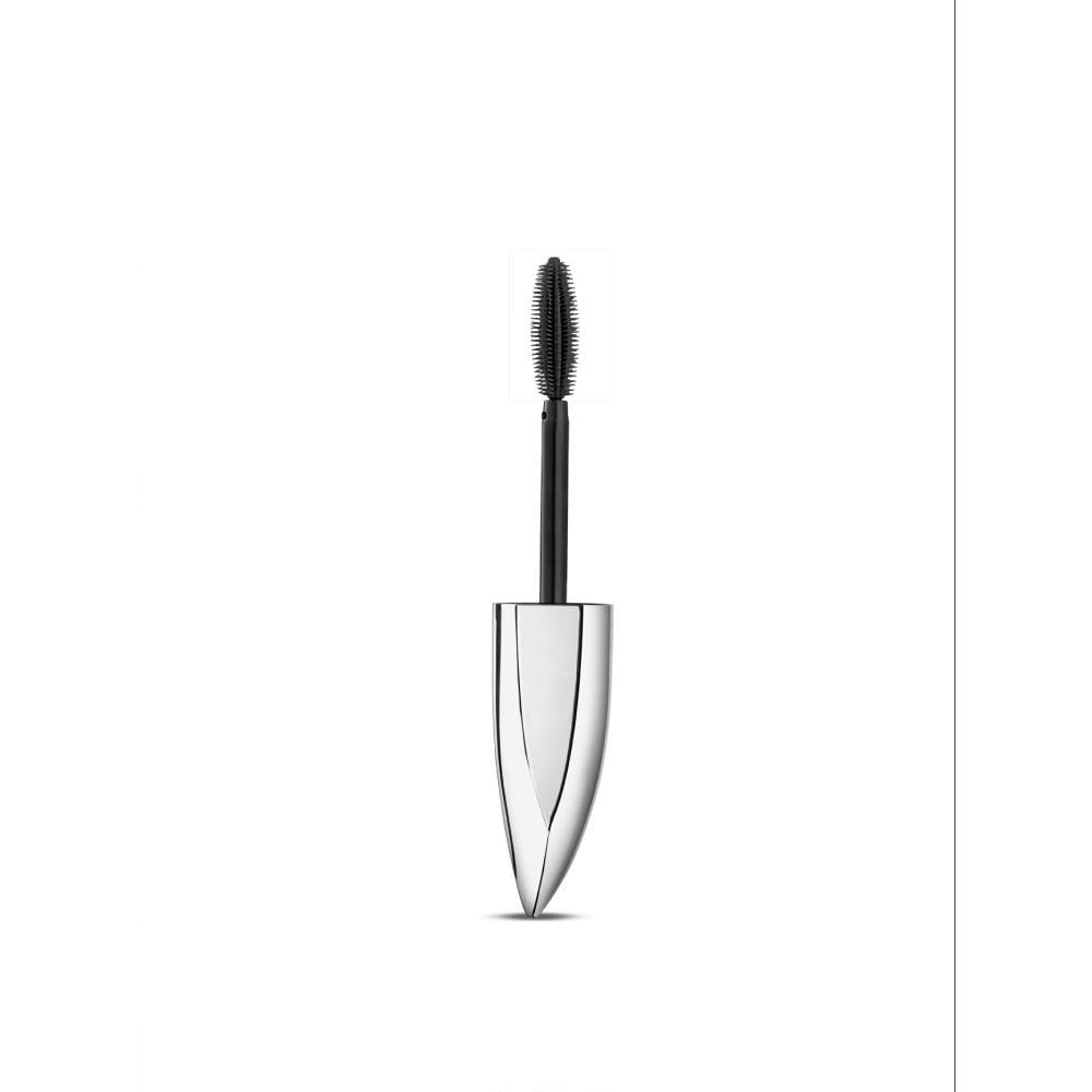 l'oréal-bambi-false-lash-01-black-spirala -6470631903.jpg
