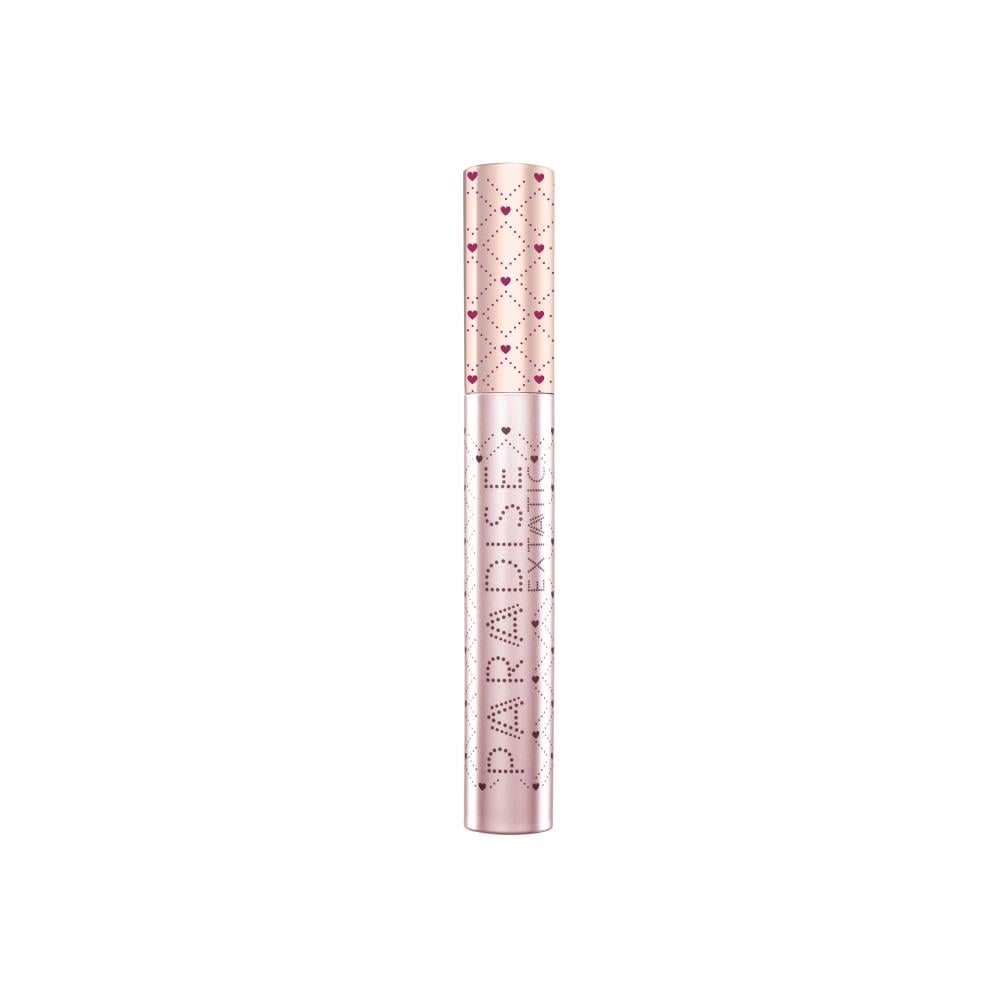 l'oréal-paradise-valentines-spirala-6470931900.jpg