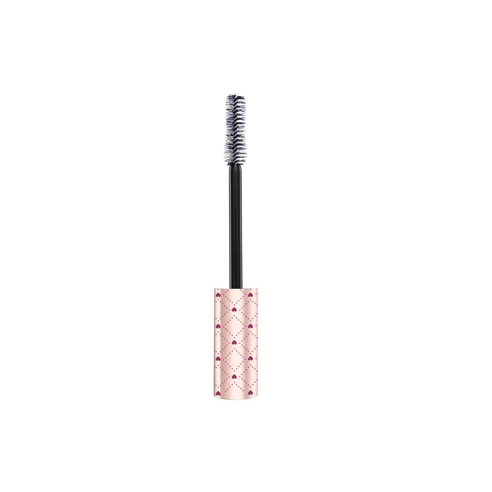 l'oréal-paradise-valentines-spirala-6470931901.jpg