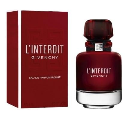 givenchy-l`interdit-rouge-parfyumna-voda-za-jeni-edp-6787137955.jpg