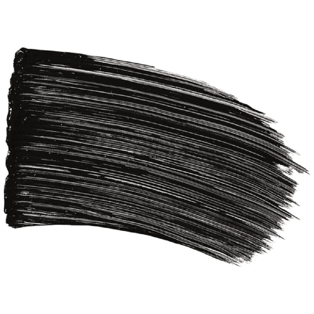 l'oréal-volumissime-supreme-spirala-6471131890.jpg